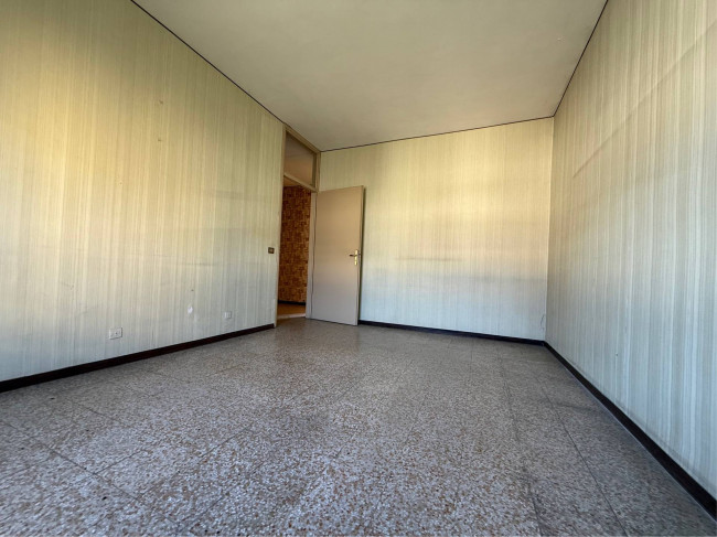 Appartamento in vendita a Quarona