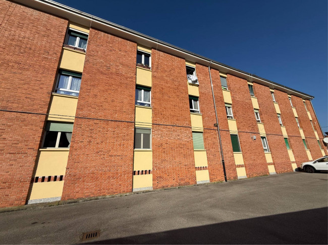 Appartamento in vendita a Quarona