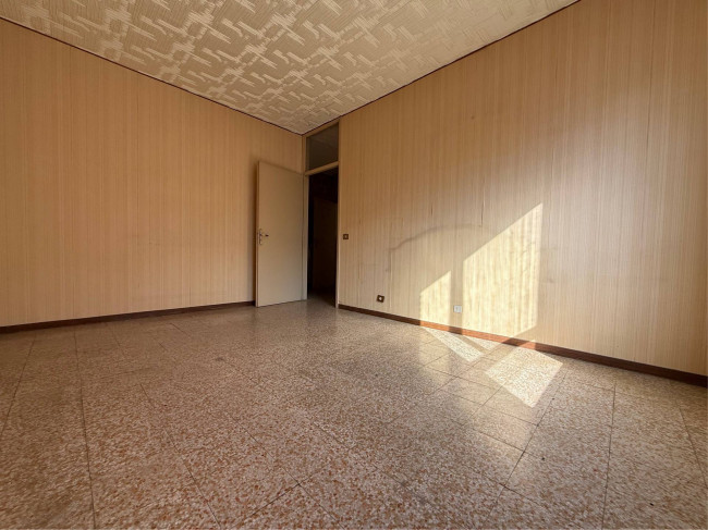 Appartamento in vendita a Quarona