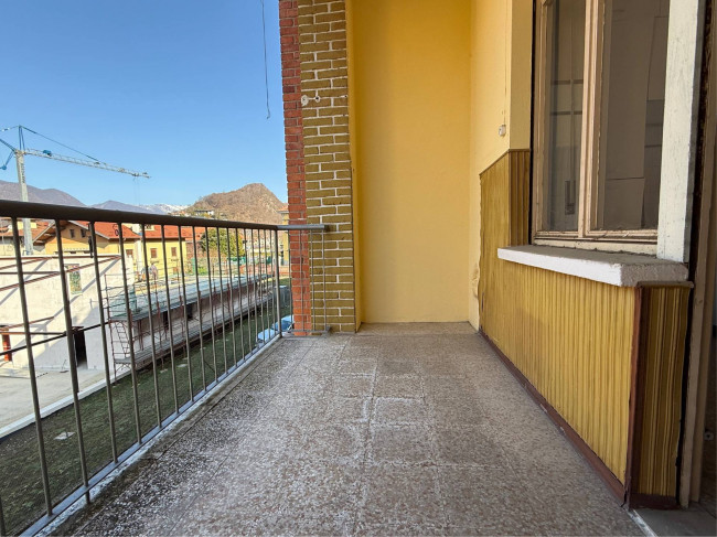 Appartamento in vendita a Quarona