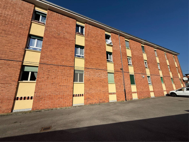 Appartamento in vendita a Quarona