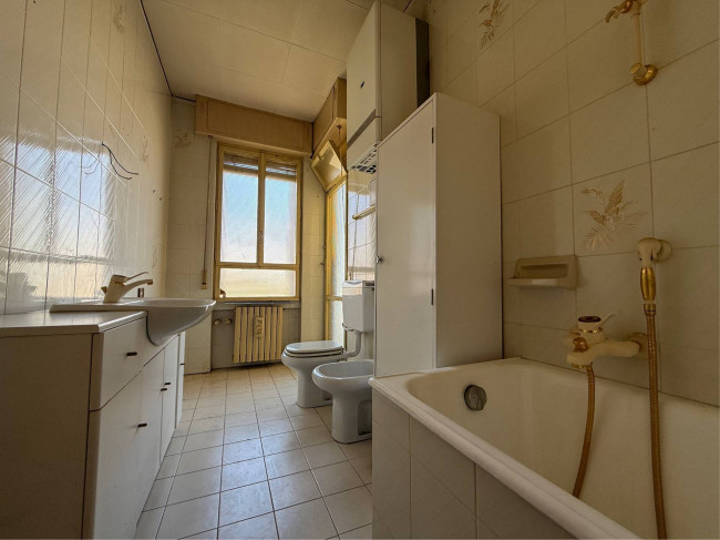 Appartamento in vendita a Quarona