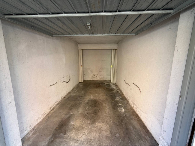 Appartamento in vendita a Quarona