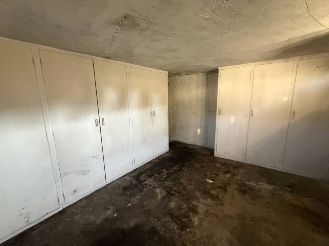 Appartamento in vendita a Quarona