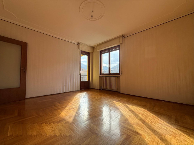 Casa singola in vendita a Borgosesia