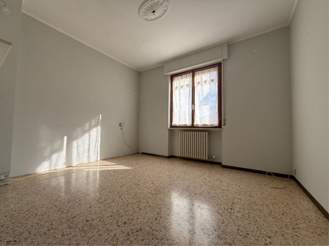 Casa singola in vendita a Borgosesia