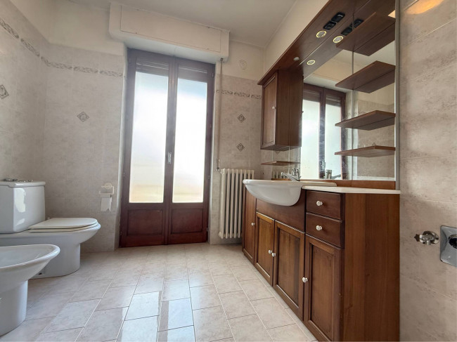 Casa singola in vendita a Borgosesia