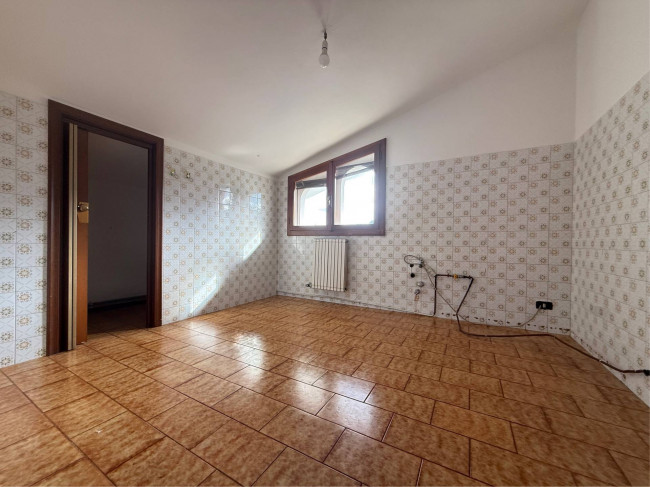 Casa singola in vendita a Borgosesia