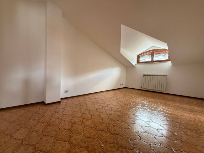 Casa singola in vendita a Borgosesia