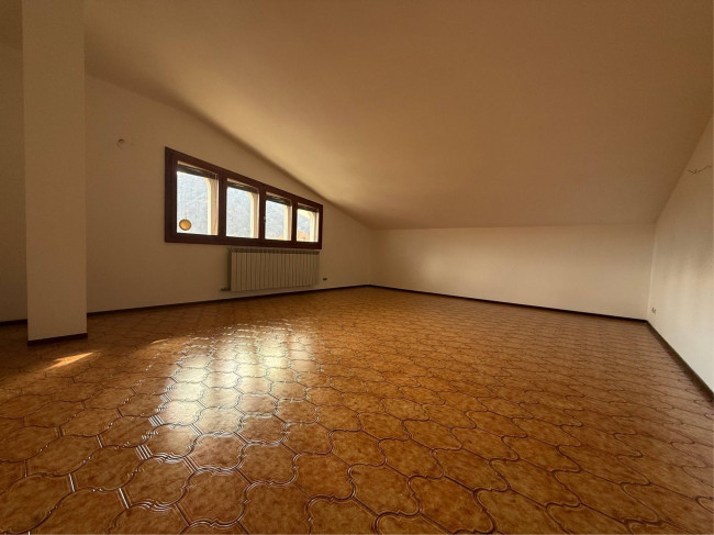 Casa singola in vendita a Borgosesia