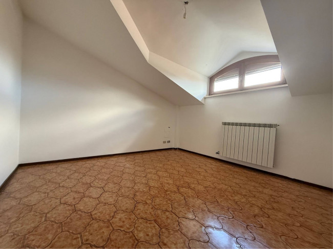 Casa singola in vendita a Borgosesia