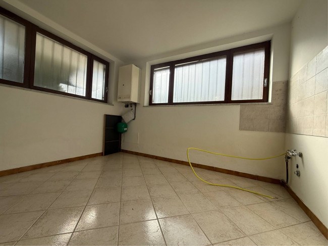 Casa singola in vendita a Borgosesia