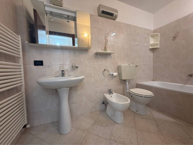 Casa singola in vendita a Borgosesia