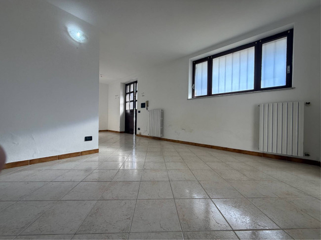 Casa singola in vendita a Borgosesia