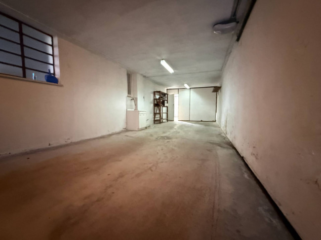 Casa singola in vendita a Borgosesia