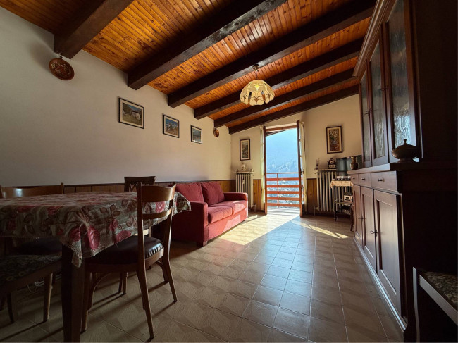 Appartamento in vendita a Scopello