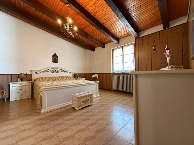 Appartamento in vendita a Scopello