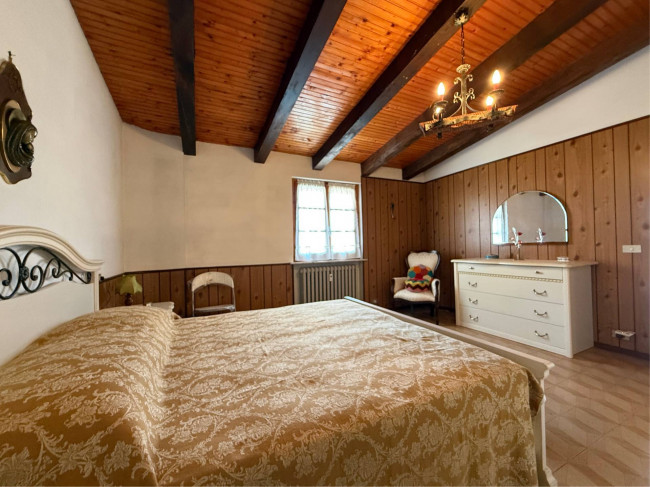 Appartamento in vendita a Scopello