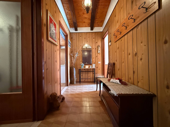 Appartamento in vendita a Scopello