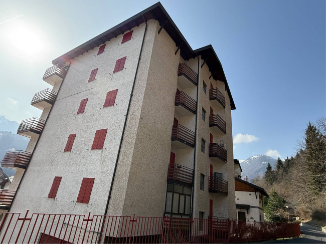 Appartamento in vendita a Scopello