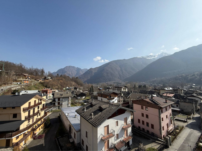 Appartamento in vendita a Scopello