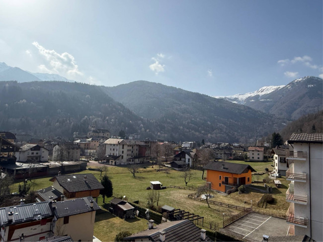 Appartamento in vendita a Scopello