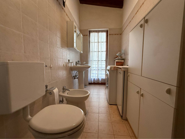 Appartamento in vendita a Scopello