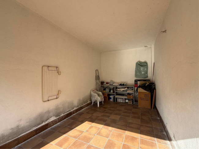 Appartamento in vendita a Scopello