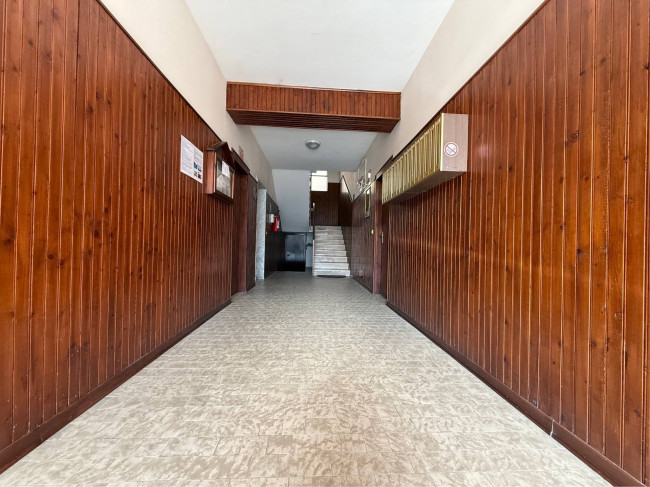 Appartamento in vendita a Scopello