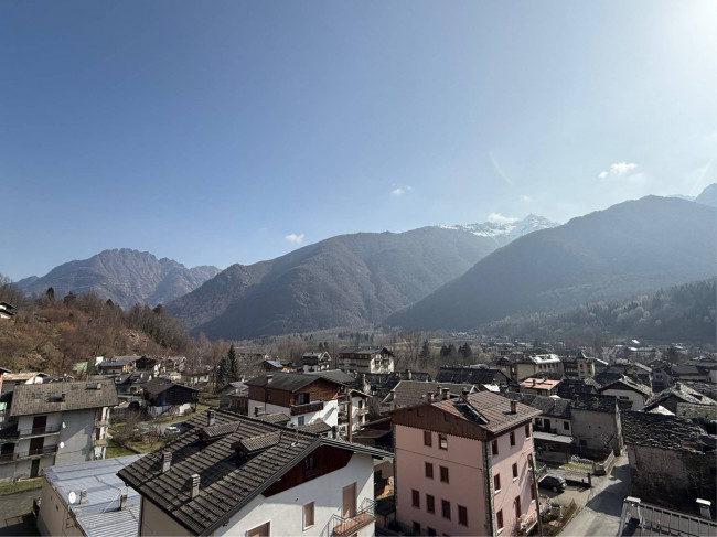 Appartamento in vendita a Scopello