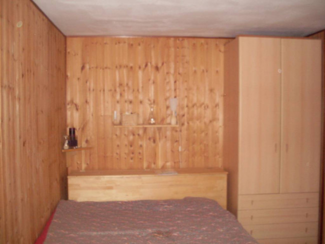 Appartamento in vendita a Mollia