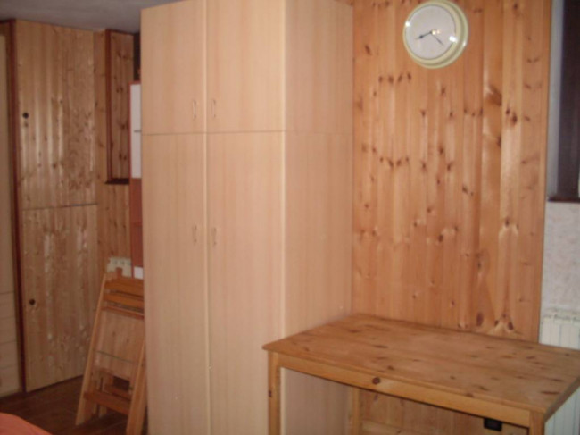 Appartamento in vendita a Mollia