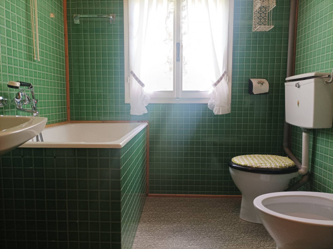 Casa singola in vendita a Alagna Valsesia