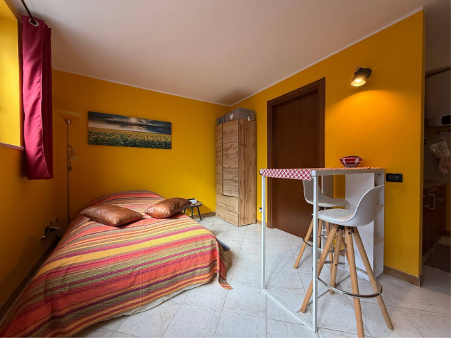 Casa singola in vendita a Borgosesia