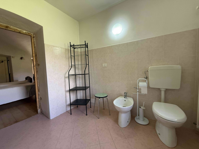 Casa singola in vendita a Postua