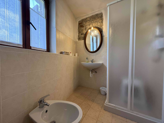 Casa singola in vendita a Postua