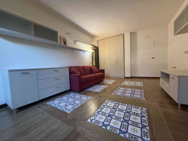 Appartamento in vendita a Quarona