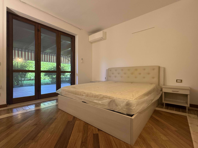 Appartamento in vendita a Quarona