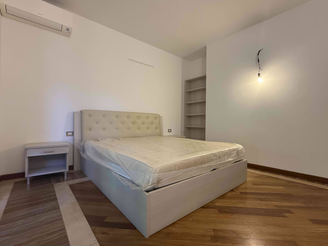 Appartamento in vendita a Quarona