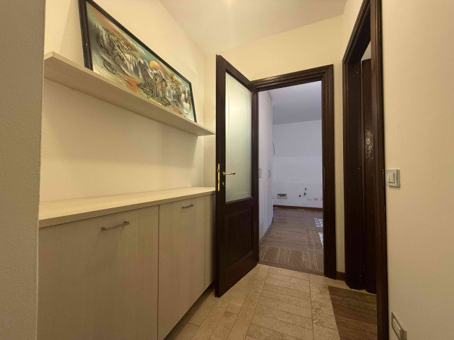 Appartamento in vendita a Quarona