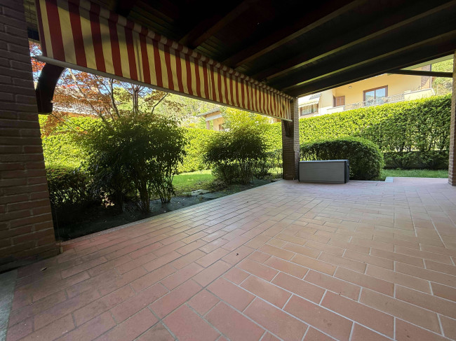 Appartamento in vendita a Quarona