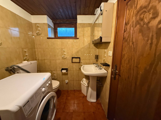 Baita in vendita a Alagna Valsesia