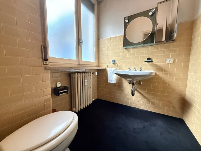 Studio/Ufficio in vendita a Borgosesia