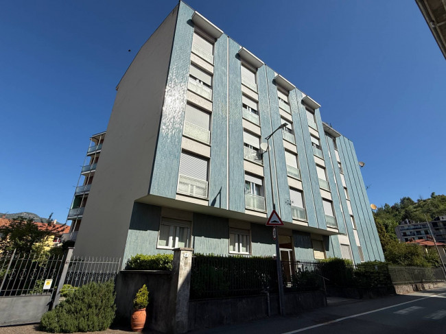 Studio/Ufficio in vendita a Borgosesia