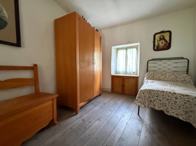 Casa singola in vendita a Piode