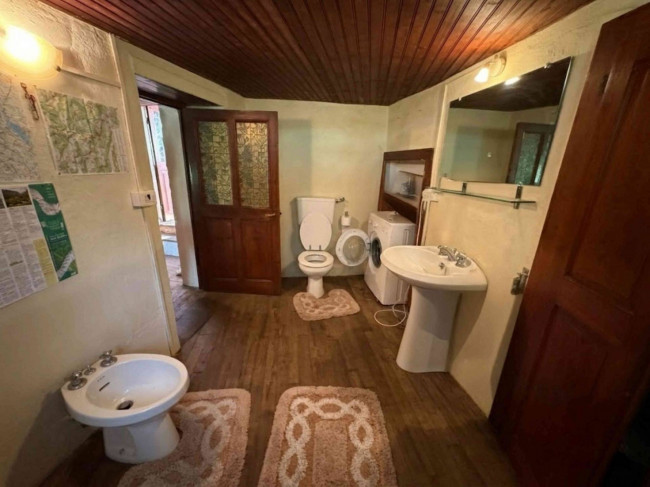 Casa singola in vendita a Piode