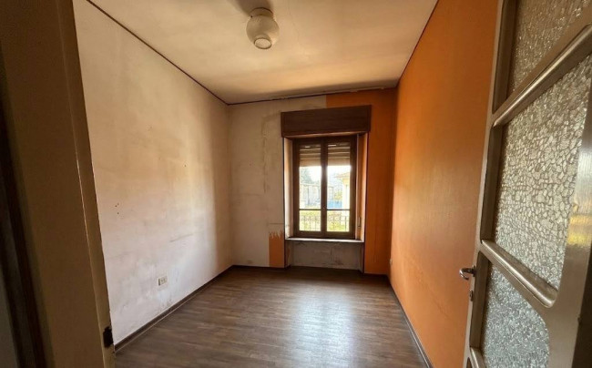 Casa singola in vendita a Borgosesia
