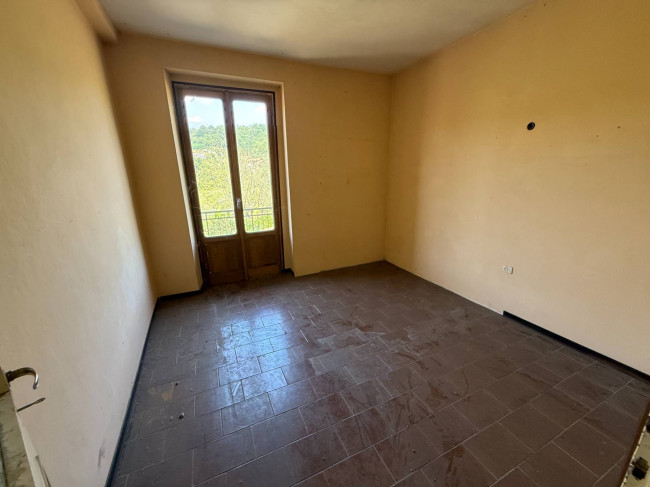Casa singola in vendita a Borgosesia