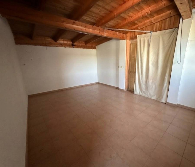 Casa singola in vendita a Borgosesia
