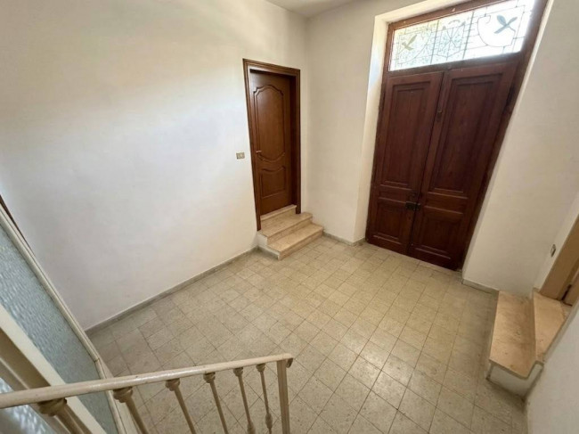 Casa singola in vendita a Borgosesia